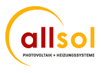 Allsol GmbH