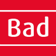 Bad Dürrheimer Mineralbrunnen GmbH