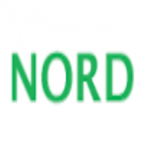 Nord-Transport AG