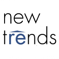 New Trends SA