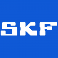 SKF Lubrication Systems Germany GmbH