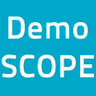 DemoSCOPE AG