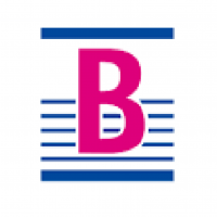 Brochier Anlagen- & Rohrtechnik GmbH