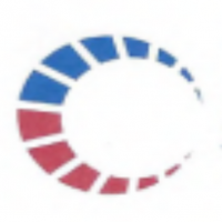 Müller Technologies AG