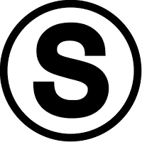 STARTBAHNWEST AG