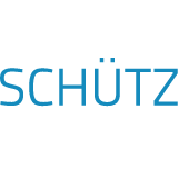 Schütz-Beratung GmbH & Co. KG