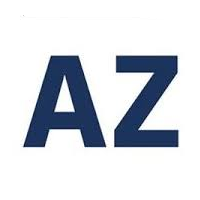 AZ-Direct AG