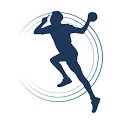 Handbalvereniging Jupiter