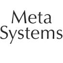 MetaSystems GmbH