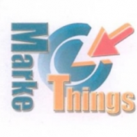 MarkeThings GmbH