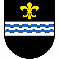 Gemeinde Plaffeien
