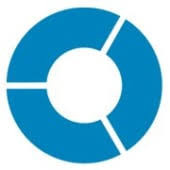 Bilstein Gruppe