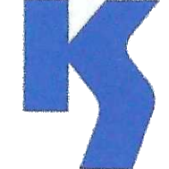 Katharina Sollberger Treuhandbüro