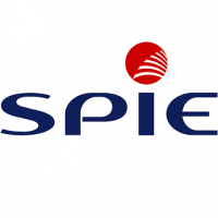 SPIE ICS AG