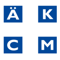 Aerztekasse