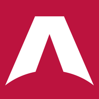 Arcondis AG