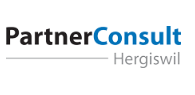 PartnerConsult Hergiswil AG