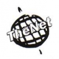 The Net Internet Services AG