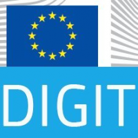 DIGIT - European Commission