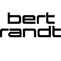 Bertrandt Ingenieurbüro GmbH