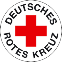 DRK