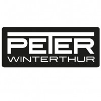 Peter Winterthur Fahrzeugbau AG