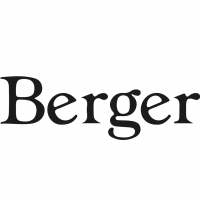 Berger GMBH
