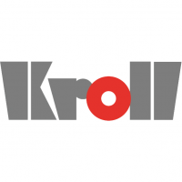 Kroll GmbH