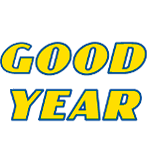 GOOD YEAR