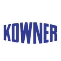 Jakob Kowner AG