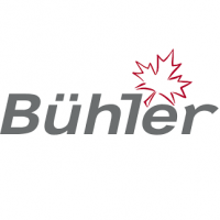 Schreinerei Bühler