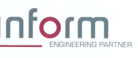 Inform Engineering Partner