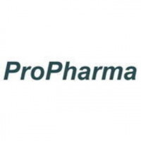 Pro Pharma Systems AG