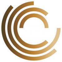 Licos Trucktec GmbH