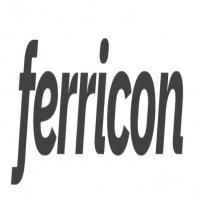 ferricon