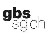 Gewerbliche Berufsschule St. Gallen