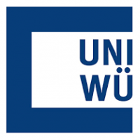 JMU Würzburg