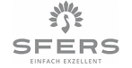SFERS AG