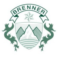 Brenners Park-Hotel Baden-Baden