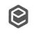 Ergowerk Usability Engineering UG