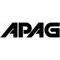 APAG Elektronik AG