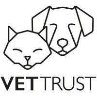 VetTrust AG