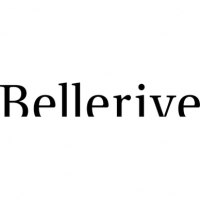 Bellerive Treuhand AG
