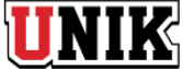 UNIK Sports Management GmbH