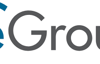 eGroup AG