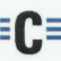 Connect Computer & Netzwerktechnik GmbH