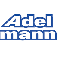 Adelmann Elektro-Service GmbH & Co. KG