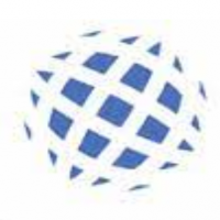 GSI Commerce Intl.