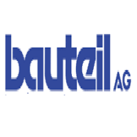 Bauteil AG