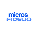 Micros-fidelio